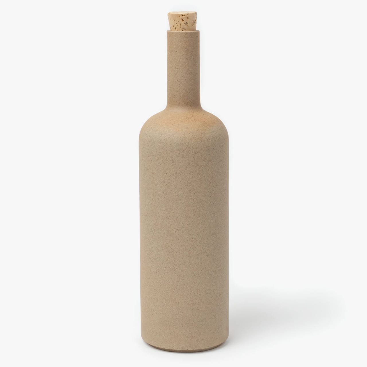LOBSTER REEF SAUVIGNON BLANC 750 ML